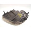 Recambio de faro derecho para citroën c5 berlina 1.6 16v hdi fap referencia OEM IAM 9650055880 620643 