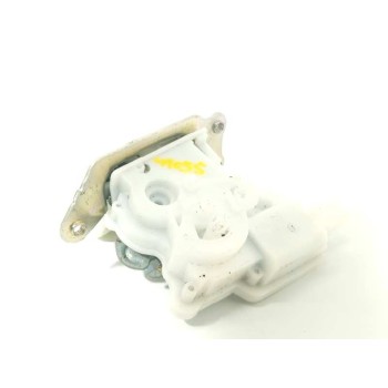 Recambio de cerradura maletero / porton para suzuki ignis (/mf) 1.2 16v dualjet cat referencia OEM IAM 8251062R10000  