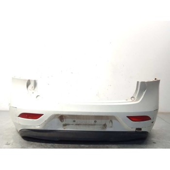 PARAGOLPES TRASERO 39820432 
