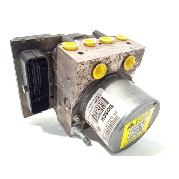 Recambio de abs para fiat 500 l (330) lounge referencia OEM IAM 52009431 0265952304 0265252828