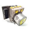 Recambio de abs para fiat 500 l (330) lounge referencia OEM IAM 52009431 0265952304 0265252828