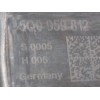Recambio de elevalunas trasero derecho para volkswagen golf vii lim. sport bluemotion tech. referencia OEM IAM 5G4839462C  5Q095