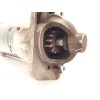 Recambio de motor arranque para renault captur i (j5_, h5_) 1.5 dci 90 referencia OEM IAM 233006508R  RSM1411