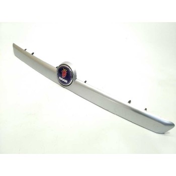 MANETA EXTERIOR PORTON 12779322 