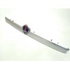 Recambio de maneta exterior porton para saab 9-3 sport sedán griffin referencia OEM IAM 12779322  
