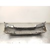 Recambio de paragolpes trasero para audi a1 sportback (gba) 30 tfsi referencia OEM IAM 82A807067 82A807067GRU 