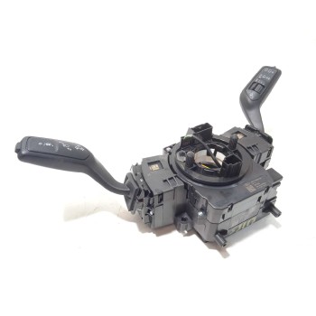 Recambio de mando intermitentes para ford focus 1.5 ecoblue tdci cat referencia OEM IAM H1BT14B522BG 2387392 