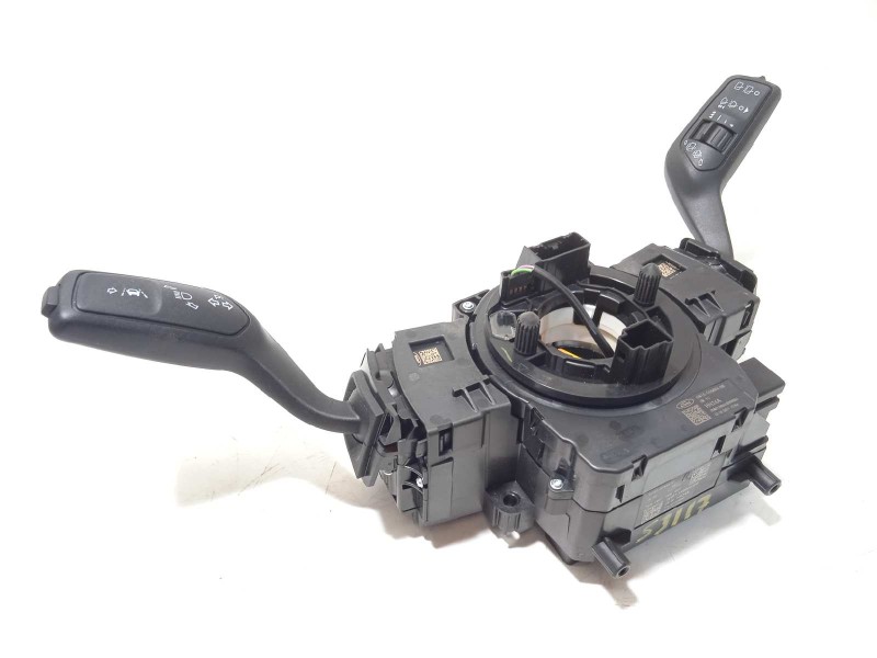 MANDO INTERMITENTES H1BT14B522BG 2387392 