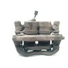 Recambio de pinza freno delantera derecha para citroën jumper iii furgoneta 2.2 hdi 130 referencia OEM IAM 1607876380  