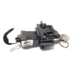 Recambio de conmutador de arranque para citroën c4 spacetourer 1.5 feel referencia OEM IAM 9814247280  
