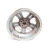 Recambio de llanta para mini mini (r50, r53) cooper referencia OEM IAM 6763295 36116763295 