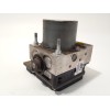 Recambio de abs para fiat 500 l (330) lounge referencia OEM IAM 52009431 0265952304 0265252828