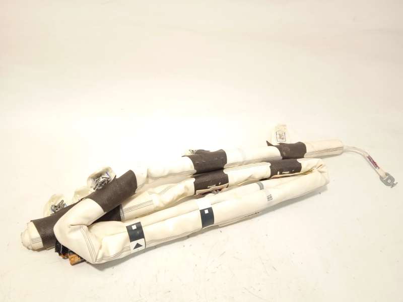 AIRBAG CORTINA DELANTERO IZQUIERDO 9827991480 