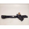 Recambio de elevalunas trasero derecho para ford ecosport 1.5 tdci cat referencia OEM IAM CN15A27000CD  1871007