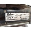Recambio de motor arranque para renault captur i (j5_, h5_) 1.5 dci 90 referencia OEM IAM 233006508R  RSM1411