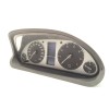 Recambio de cuadro instrumentos para mercedes-benz clase b (w245) 2.0 cat referencia OEM IAM A1695401548 A1694400411 