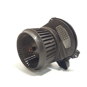 MOTOR CALEFACCION A2469064200 A2469064100
