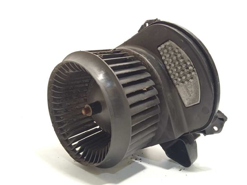 MOTOR CALEFACCION A2469064200 A2469064100