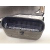 Recambio de caja mariposa para nissan qashqai (j11) tekna referencia OEM IAM 161203209R 0280750654 A2821410200