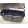 Recambio de caja mariposa para nissan qashqai (j11) tekna referencia OEM IAM 161203209R 0280750654 A2821410200