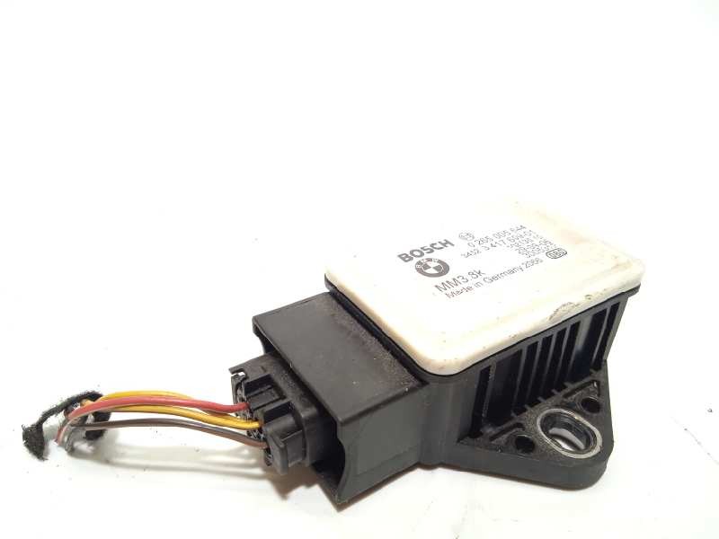 CENTRALITA ESP 34523417699 0265005644