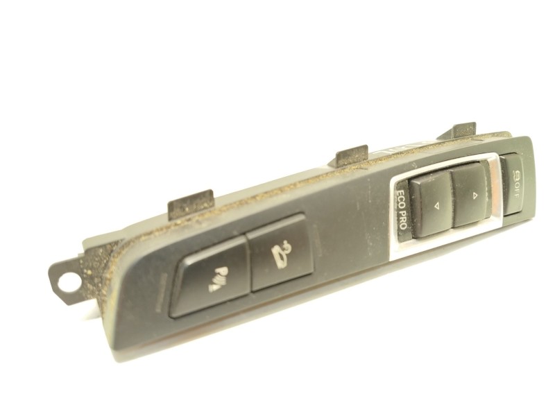 MANDO MULTIFUNCION 61319240295 