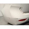 Recambio de paragolpes trasero para volvo v40 2.0 cat referencia OEM IAM 39820432  