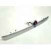 Recambio de maneta exterior porton para saab 9-3 sport sedán griffin referencia OEM IAM 12779322  