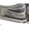 Recambio de llanta para ford puma (j2k, cf7) 1.0 ecoboost mhev referencia OEM IAM L1TC1007DA 2393238 