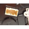 Recambio de cuadro instrumentos para peugeot 508 sw i (8e_) 2.0 hdi referencia OEM IAM 9822726080  503003071013