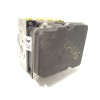 Recambio de abs para fiat 500 l (330) lounge referencia OEM IAM 52009431 0265952304 0265252828
