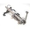Recambio de columna direccion para volkswagen t-roc 1.5 16v tsi act referencia OEM IAM 5Q1419512L  5Q1419512L01S
