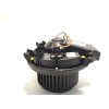Recambio de motor calefaccion para mercedes-benz clase b (w246) b 180 cdi be (246.200) referencia OEM IAM A2469064200  A24690641