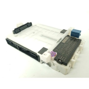 Recambio de modulo electronico para suzuki ignis (/mf) 1.2 16v dualjet cat referencia OEM IAM 1362R10  13212ADWR