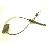 Recambio de varillaje cambio para kia stonic (ybcuv) 1.0 tgdi cat referencia OEM IAM 46790H8410  