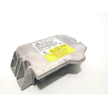CENTRALITA AIRBAG 65773451779 