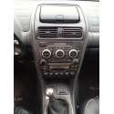 LEXUS IS200 (GXE10)