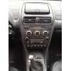 lexus is200 (gxe10) del año 2004