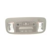 Recambio de luz interior para audi r8 (4s3, 4sp) 5.2 fsi quattro referencia OEM IAM 8V7947135M 8V7947135M6PS 4S0951177