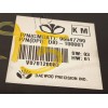 Recambio de pantalla multifuncion para chevrolet epica (kl1_) 2.0 d referencia OEM IAM 96647799  