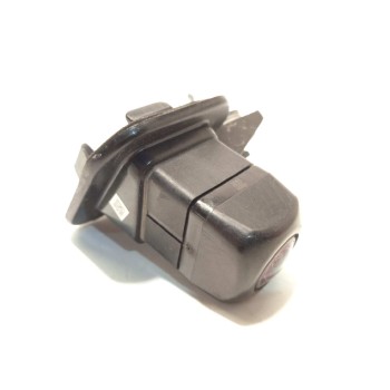 MODULO ELECTRONICO 86790F4090 