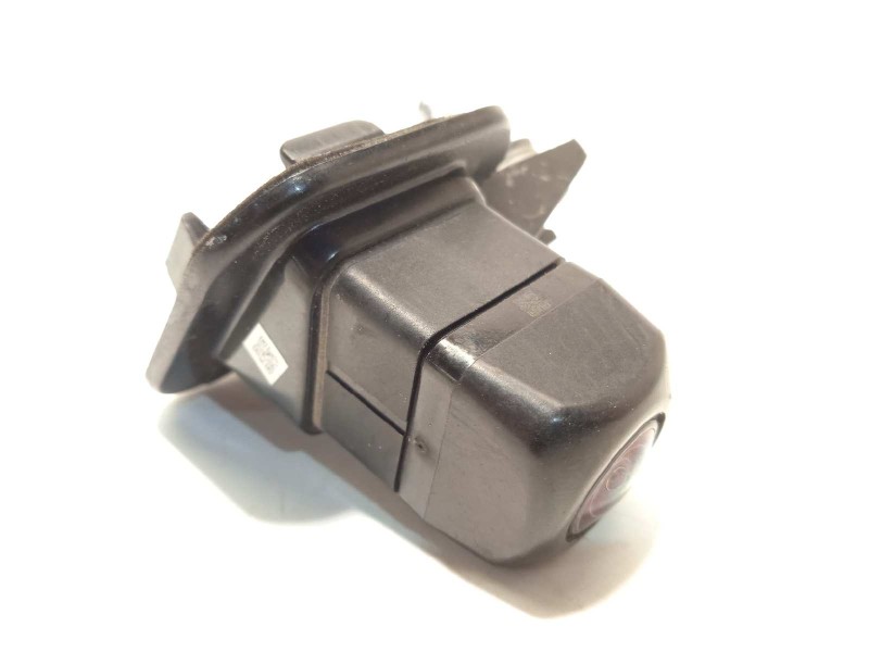 MODULO ELECTRONICO 86790F4090 