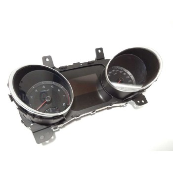 CUADRO INSTRUMENTOS 94033J7680 