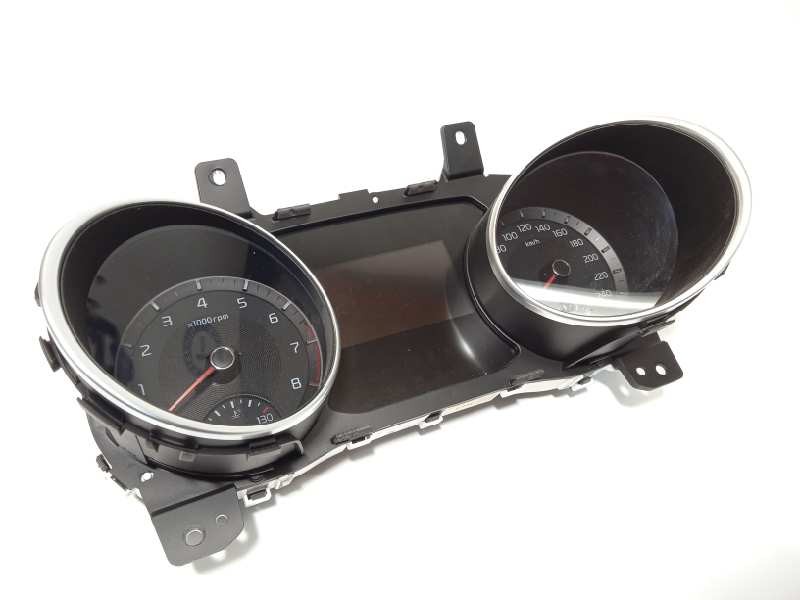 CUADRO INSTRUMENTOS 94033J7680 