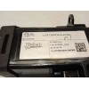 Recambio de conmutador de arranque para citroën c4 spacetourer 1.5 feel referencia OEM IAM 9814247280  