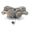 Recambio de pinza freno delantera derecha para citroën jumper iii furgoneta 2.2 hdi 130 referencia OEM IAM 1607876380  