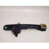 Recambio de elevalunas trasero derecho para ford ecosport 1.5 tdci cat referencia OEM IAM CN15A27000CD  1871007