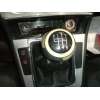 volkswagen passat b6 variant (3c5) del año 2008