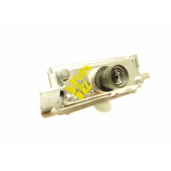 MODULO ELECTRONICO ML3T19H406BC 2498675 