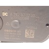 Recambio de caja mariposa para nissan qashqai (j11) tekna referencia OEM IAM 161203209R 0280750654 A2821410200